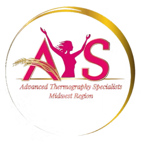 ATS